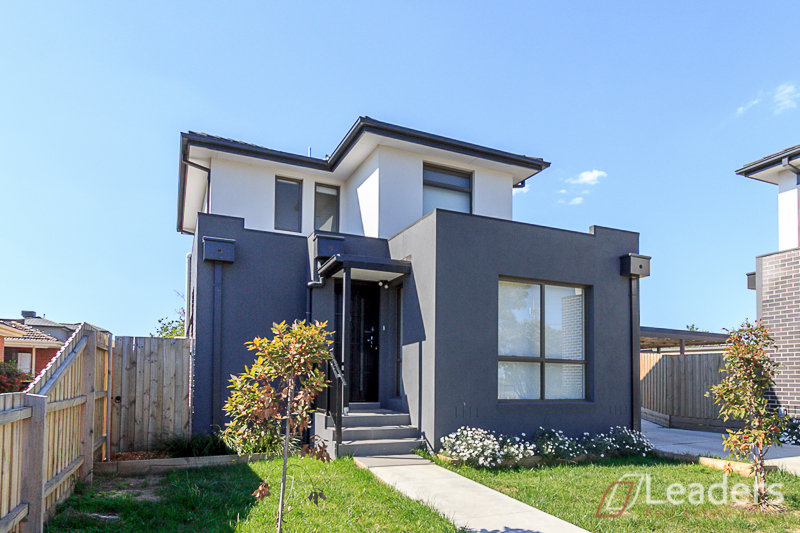 1/67 CARINISH ROAD, CLAYTON, 3168